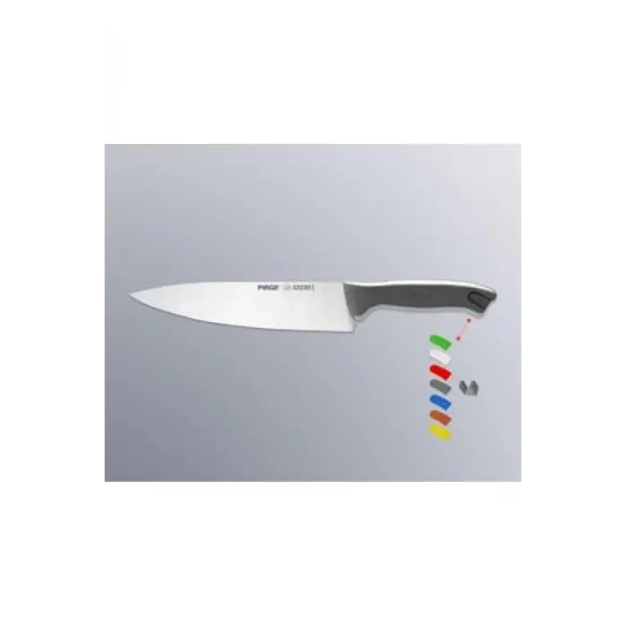 Gastro Şef Bıçağı 21 Cm 37161