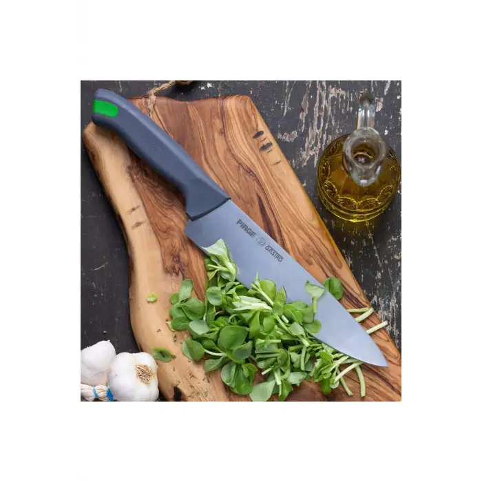 Gastro Şef Bıçağı 21 Cm 37161