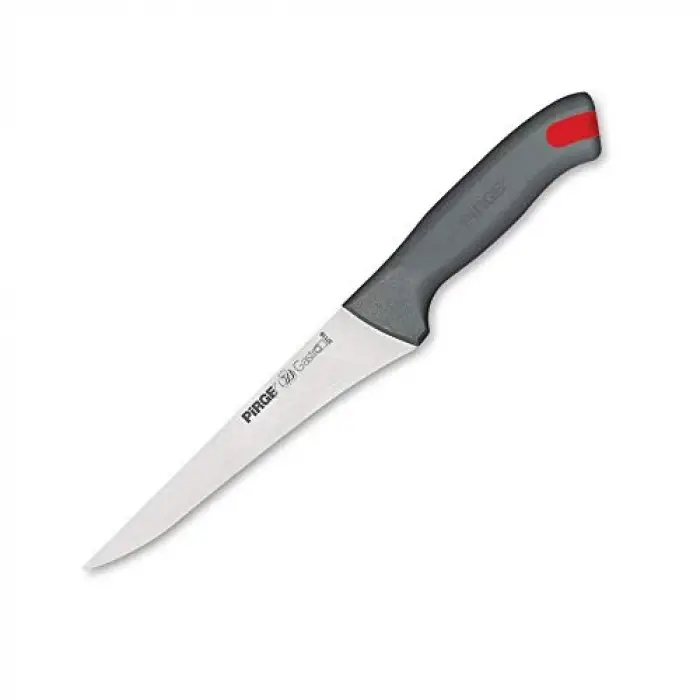 Gastro Sıyırma Bıçağı 16,5 cm