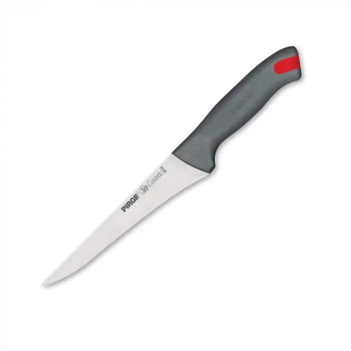 Gastro Sıyırma Bıçağı 16,5 cm