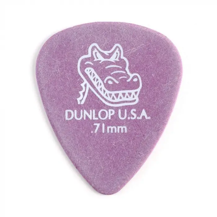 Gator Grip Pena 0.71 mm