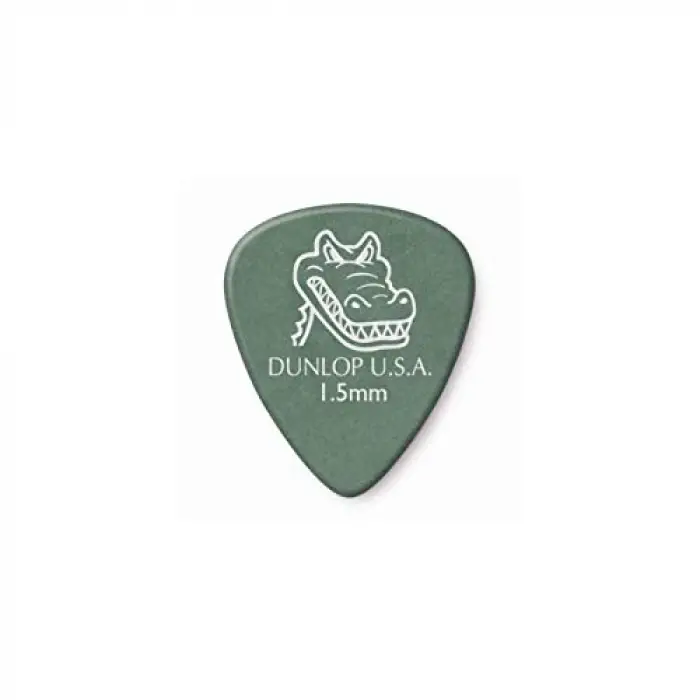 Gator Grip Pena 0.71 mm