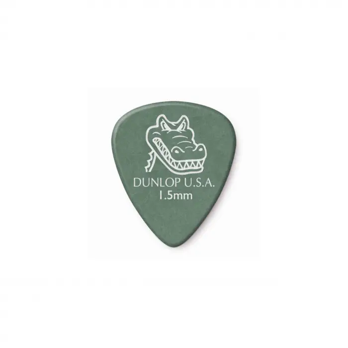 Gator Grip Pena 0.71 mm