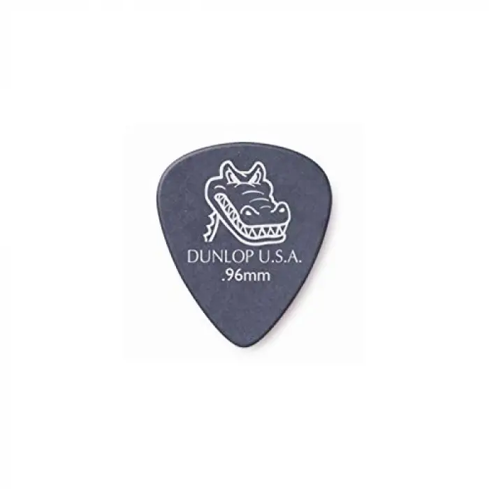 Gator Grip Pena 0.96 mm