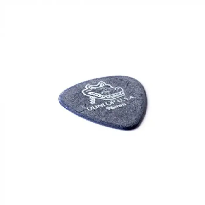 Gator Grip Pena 0.96 mm