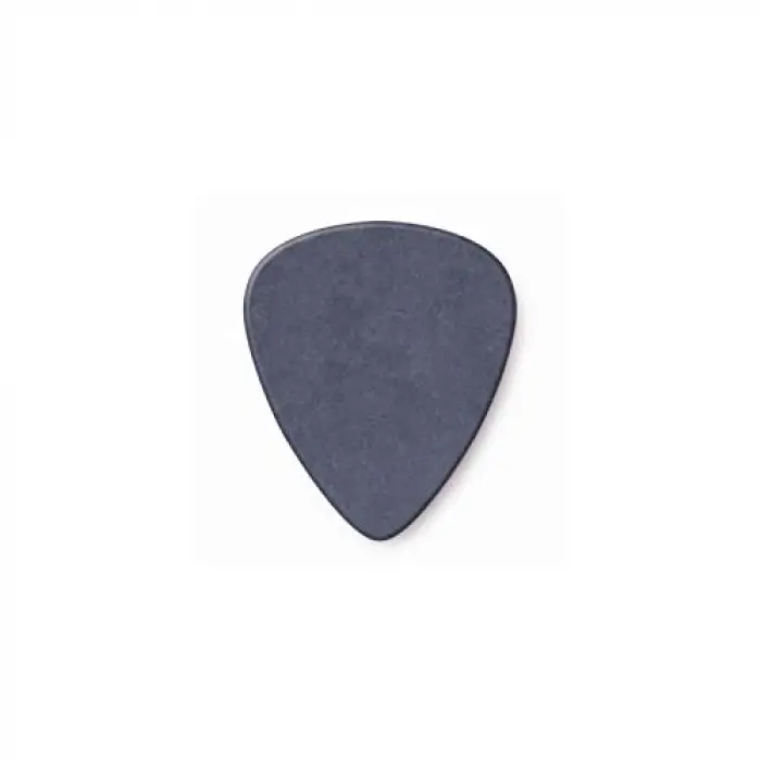 Gator Grip Pena 0.96 mm