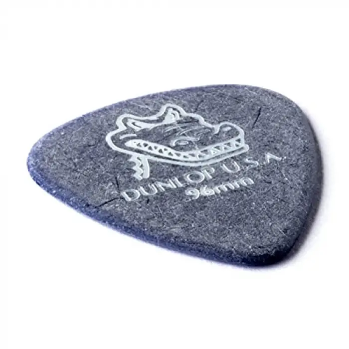 Gator Grip Pena 0.96 mm