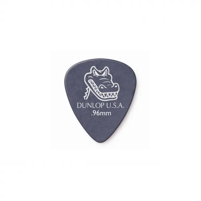Gator Grip Pena 0.96 mm