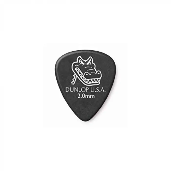 Gator Grip Pena (2.00 mm)