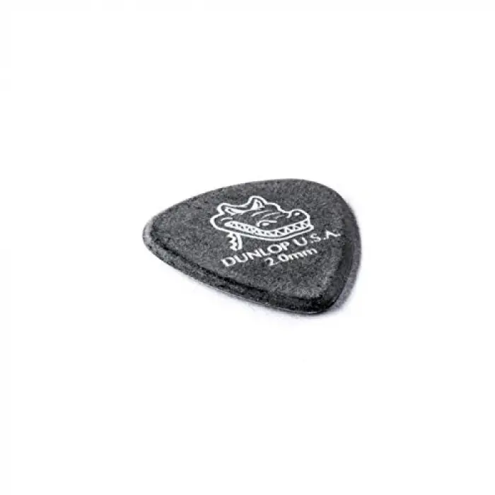 Gator Grip Pena (2.00 mm)