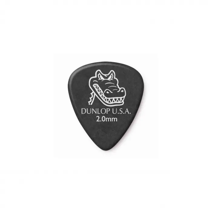 Gator Grip Pena (2.00 mm)