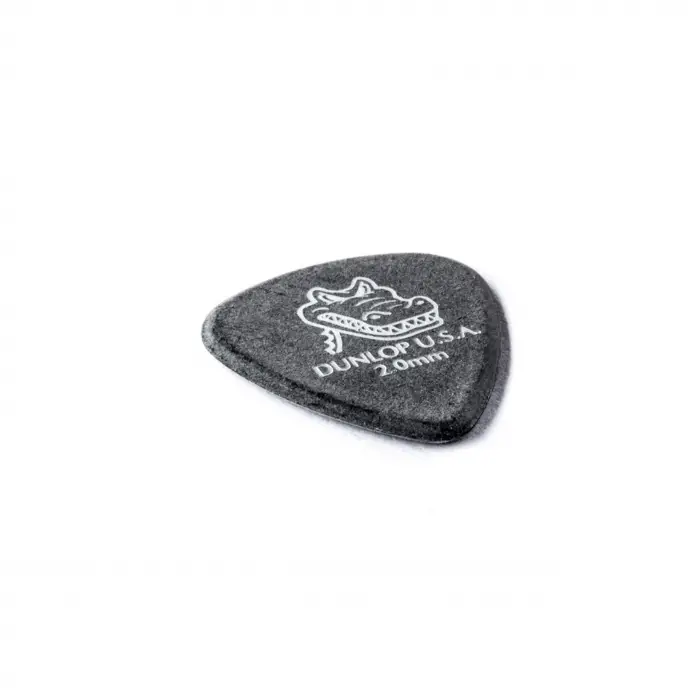 Gator Grip Pena (2.00 mm)
