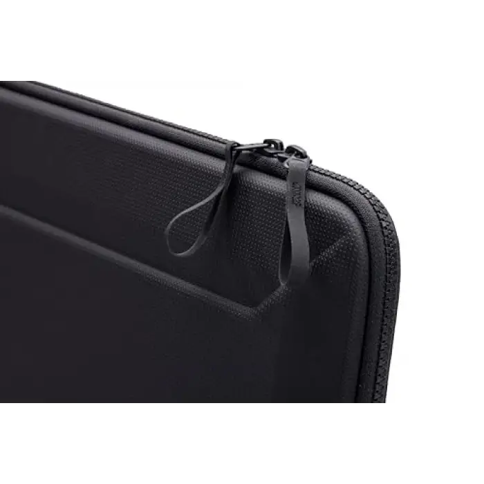 Gauntlet 5 MacBook Kılıfı 14 inç Siyah