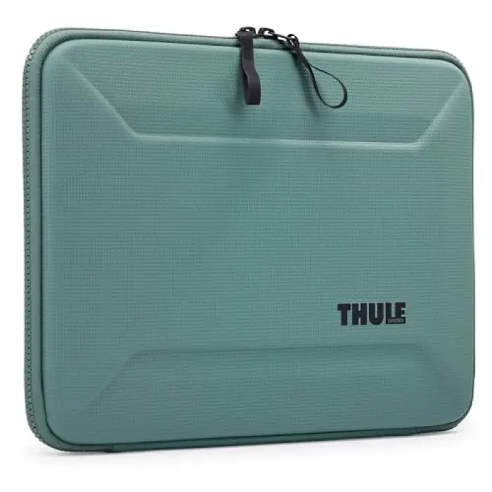 Gauntlet 5 MacBook Kılıfı 14 Yeşil