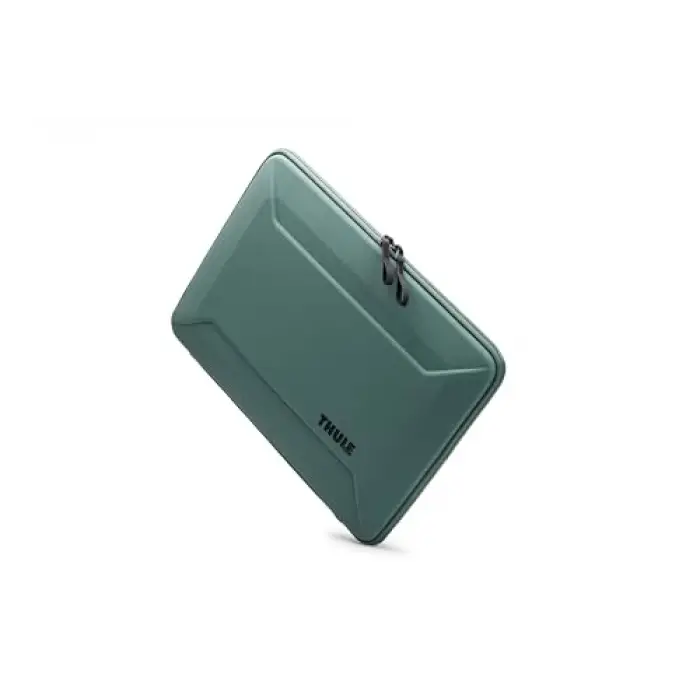 Gauntlet 5 MacBook Kılıfı 14 Yeşil