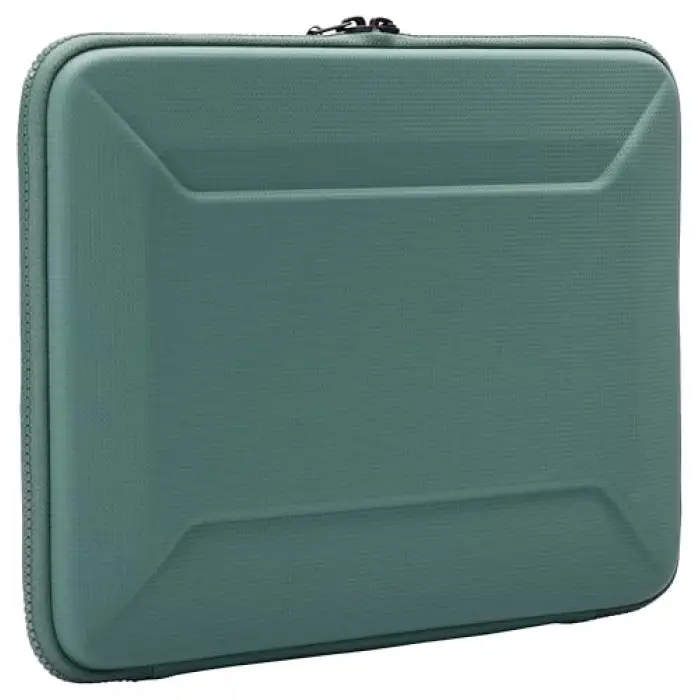 Gauntlet 5 MacBook Kılıfı 14 Yeşil