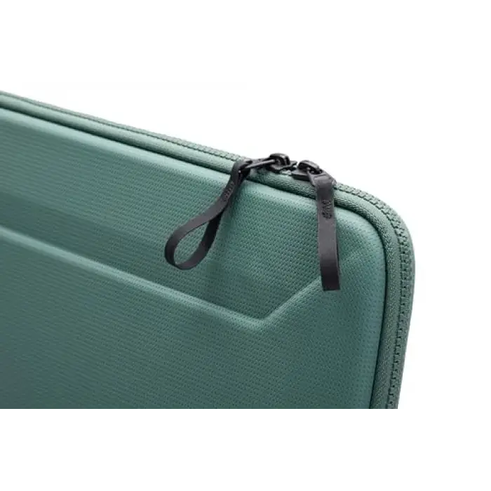 Gauntlet 5 MacBook Kılıfı 14 Yeşil