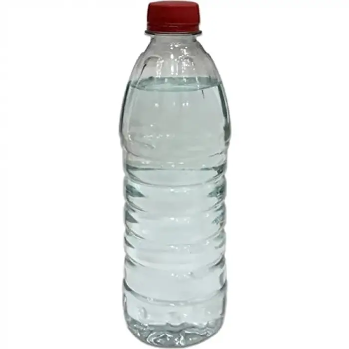 Gaz Yağı 500 cc
