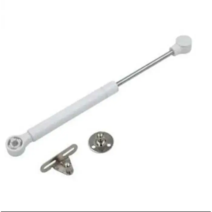 Gazlı Piston, 100 Newton, Beyaz