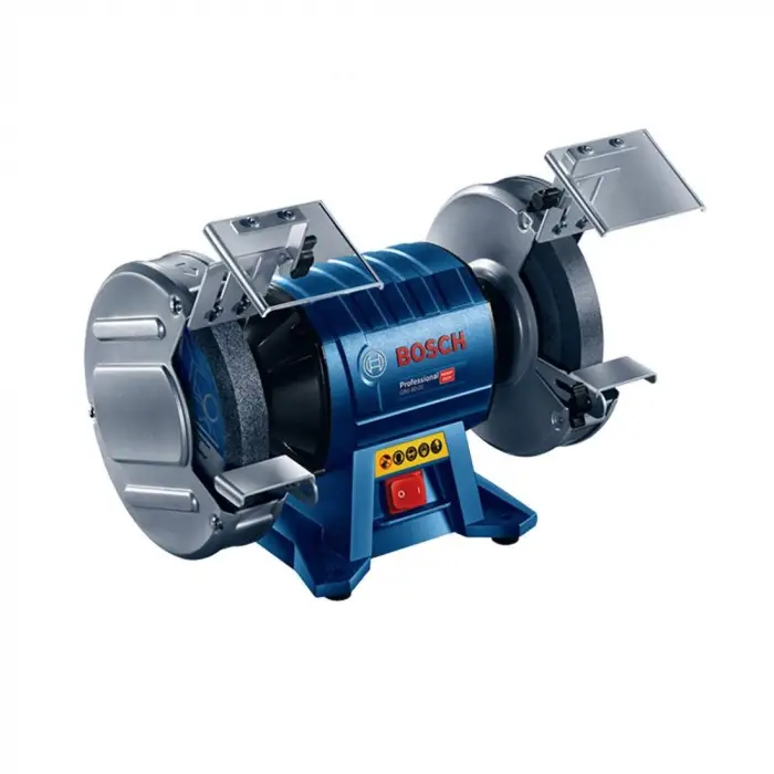 Gbg 35-15 Taş Motoru (350 W; Disk çapı: 150 mm, 3.000 dev/dak)