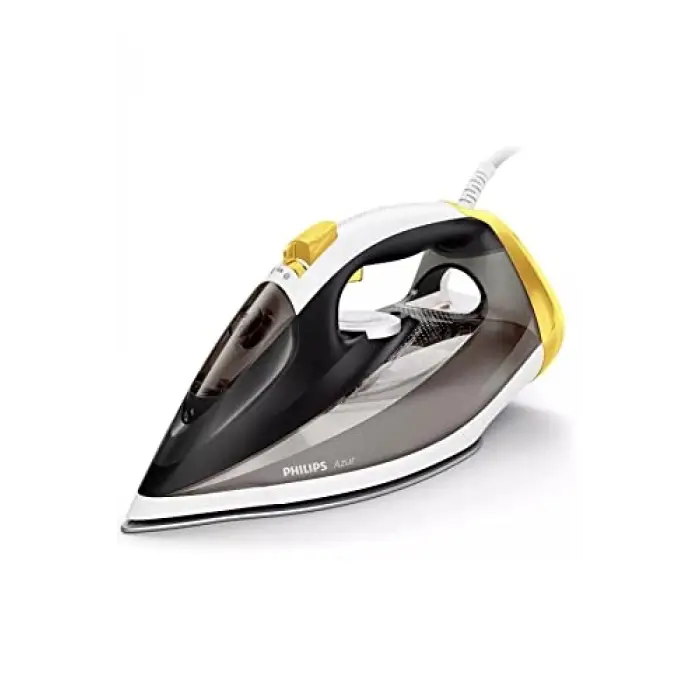 GC4544/80 Azur Performer Buharlı Ütü
