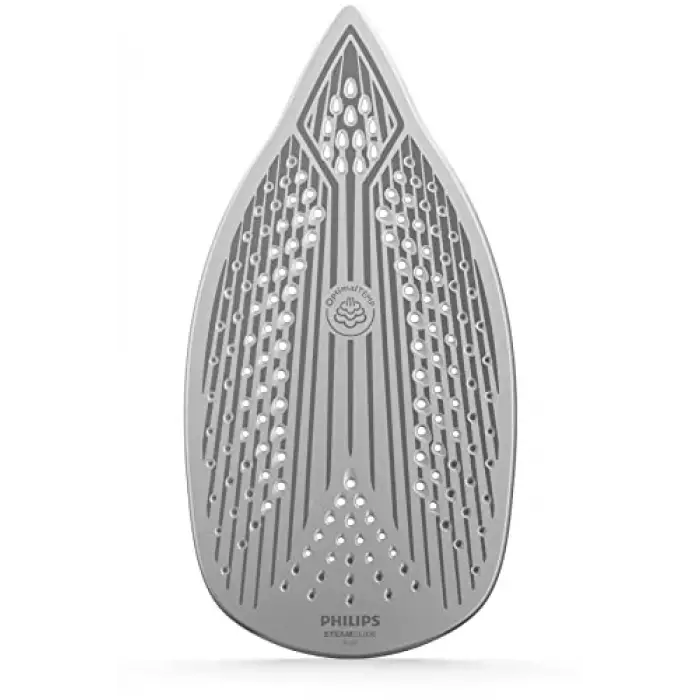 GC4544/80 Azur Performer Buharlı Ütü