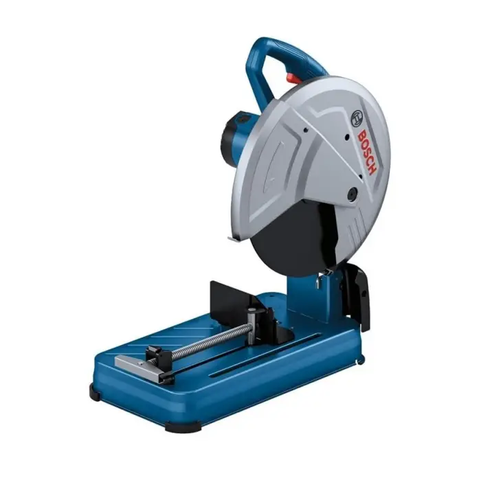 Gco 230 Metal Kesme Testeresi