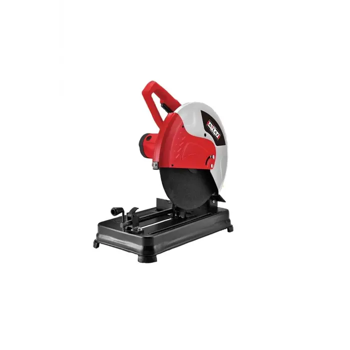 Gcs 355 B Profil Kesme Makinası