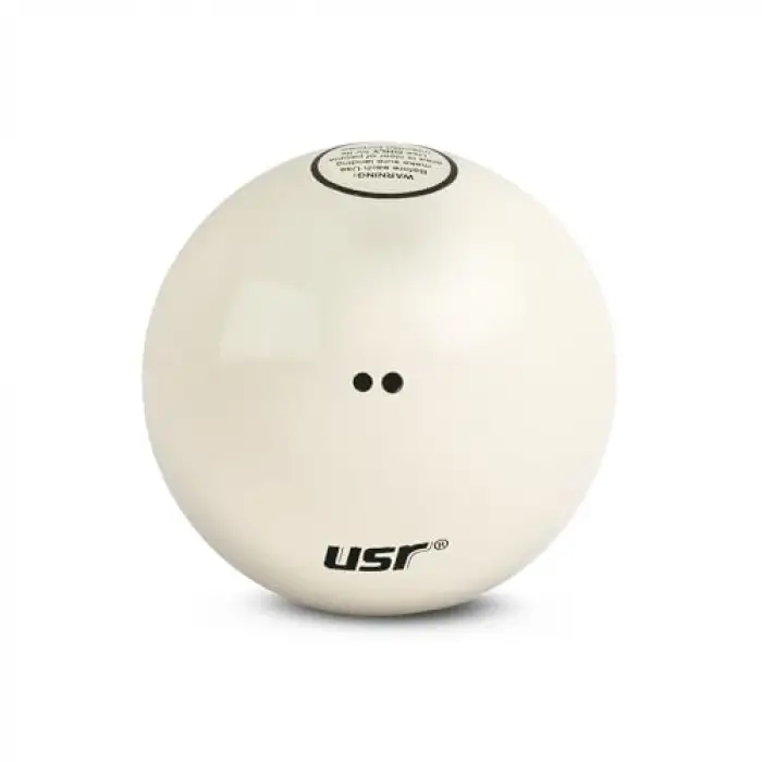 GE400 Gülle 4 Kg