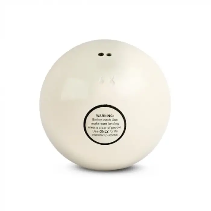 GE400 Gülle 4 Kg