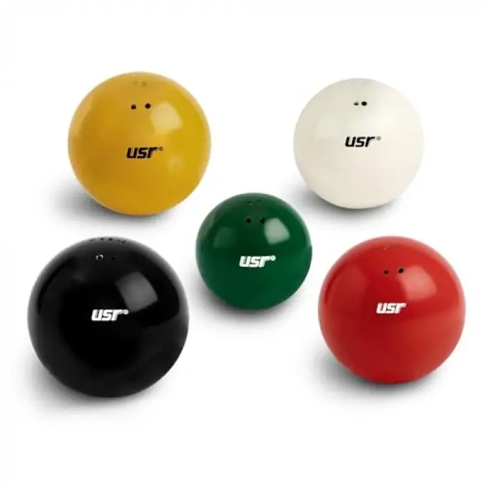 GE400 Gülle 4 Kg