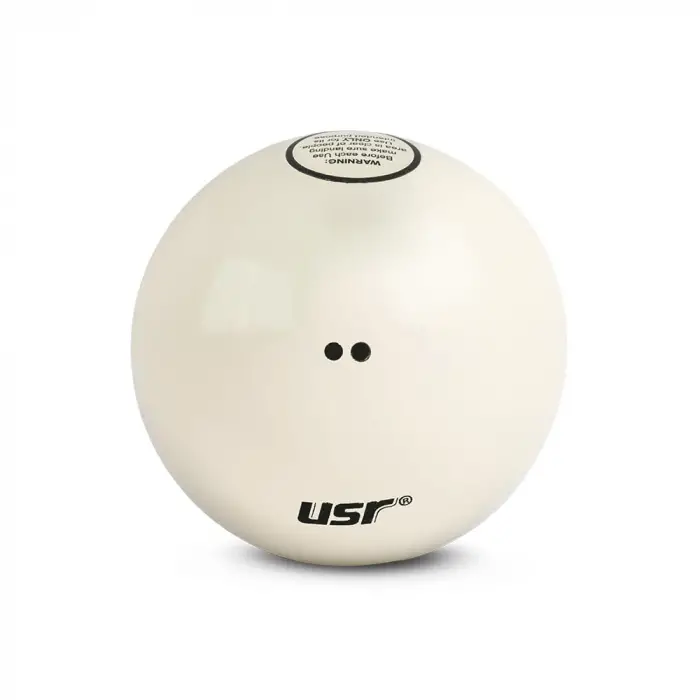 GE400 Gülle 4 Kg