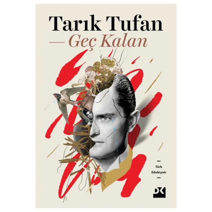 Geç Kalan