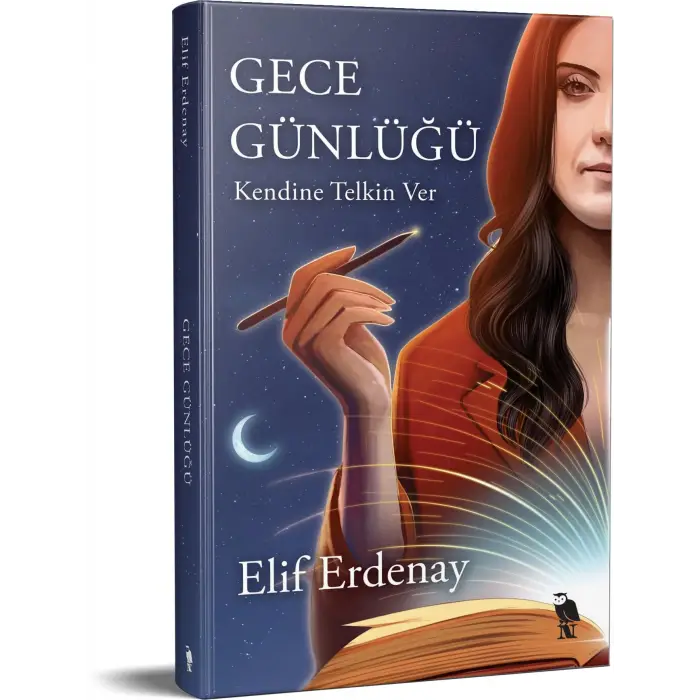 Gece Günlüğü