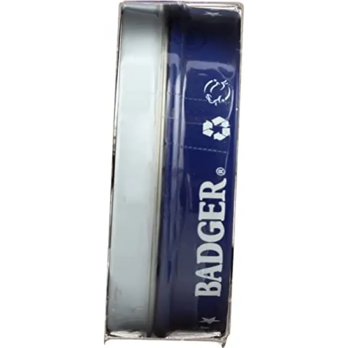 Gece Kremi (Night-Night Balm) 56 g