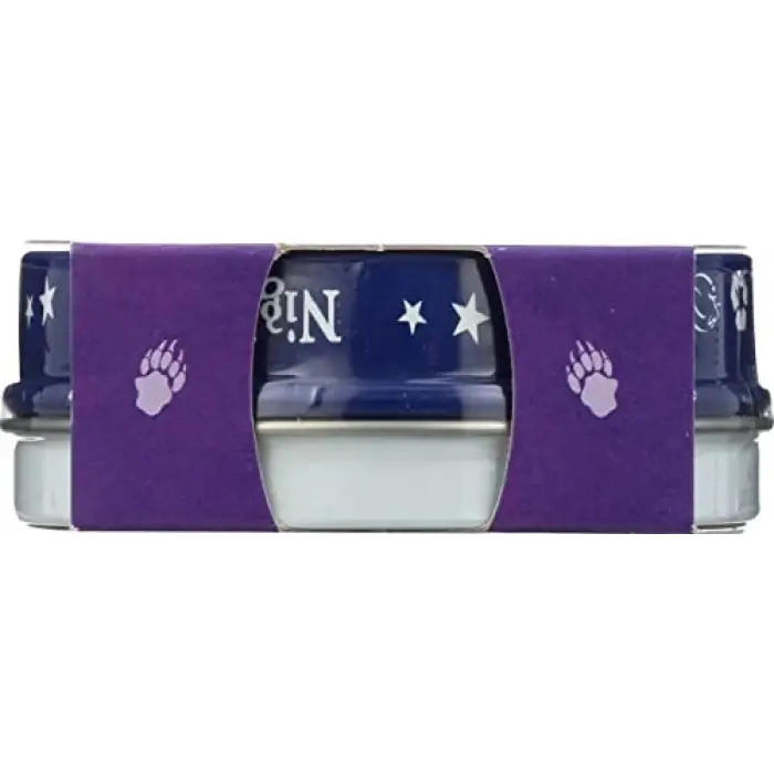 Gece Kremi (Night-Night Balm) 56 g
