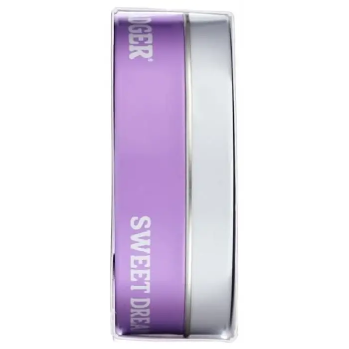 Gece Kremi (Night-Night Balm) 56 g