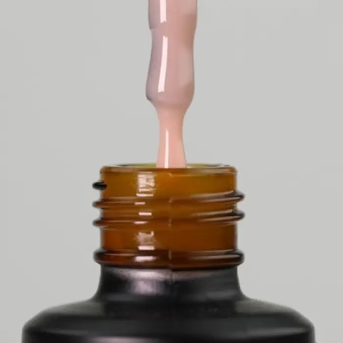Gel In Bottle No.7 18 ml