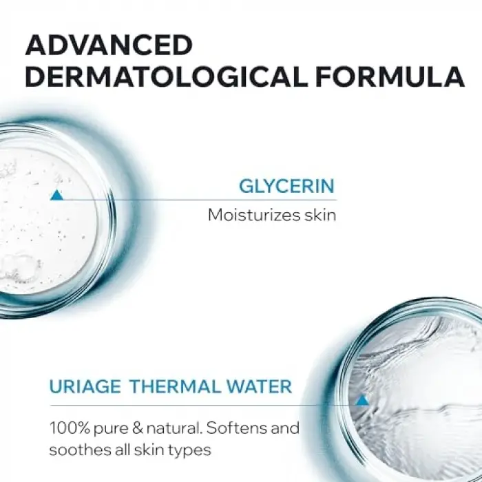 Gel Surgras Dermatol.500 ml