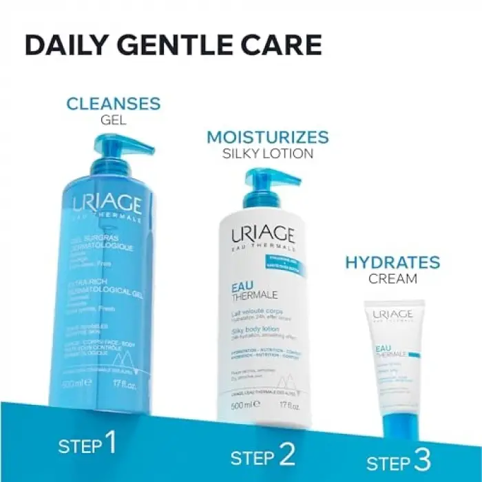 Gel Surgras Dermatol.500 ml