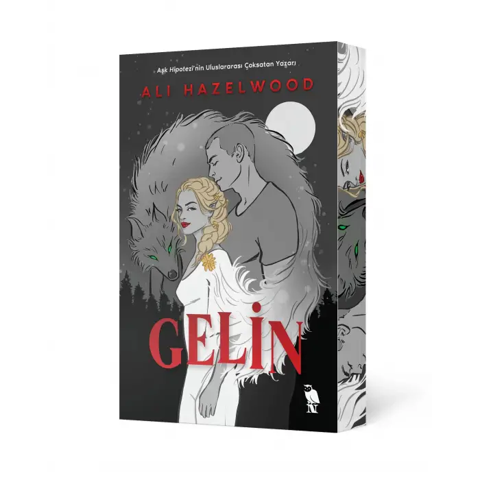 Gelin