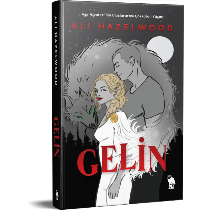 Gelin