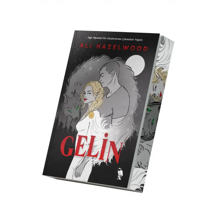 Gelin