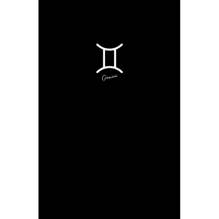 Gemini Journal