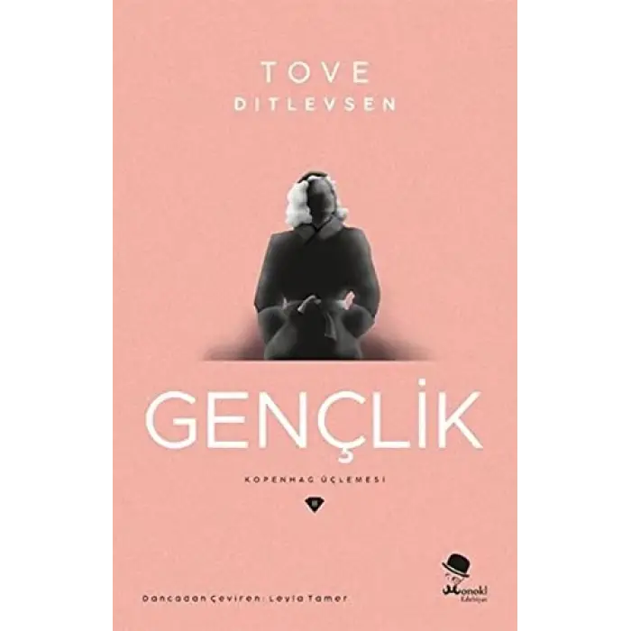 Gençlik – Kopenhag Üçlemesi 2
