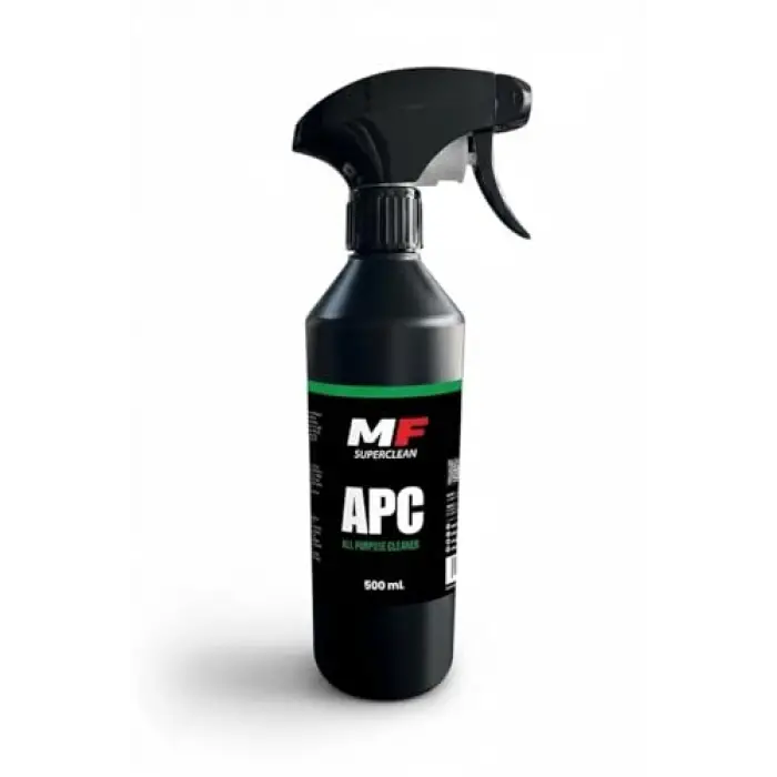 Genel Amaçlı Temizleyici, 500 ml