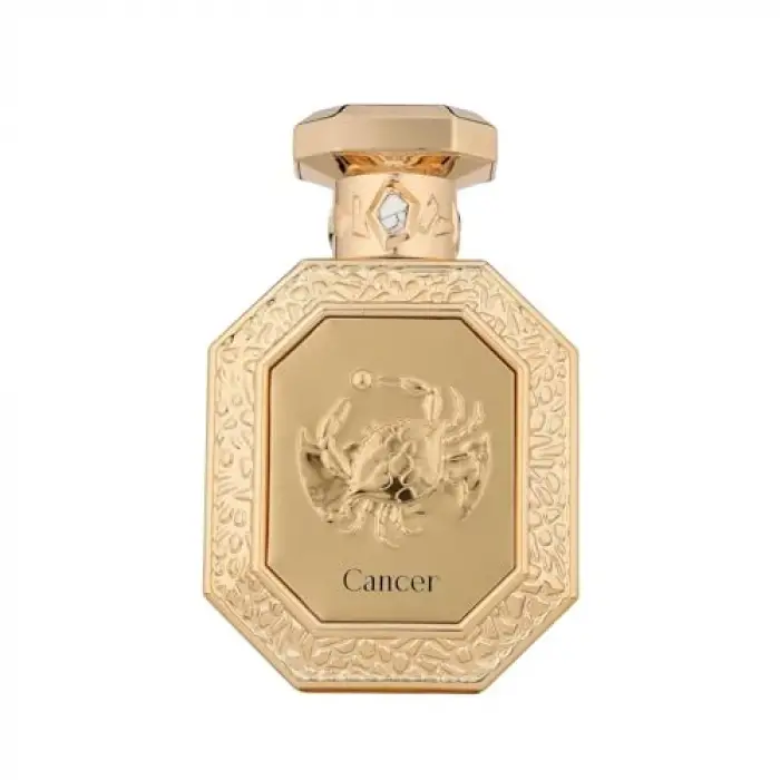 Genesis Cancer Extrait Edp 90 ml Unisex Parfüm