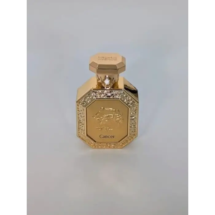 Genesis Cancer Extrait Edp 90 ml Unisex Parfüm