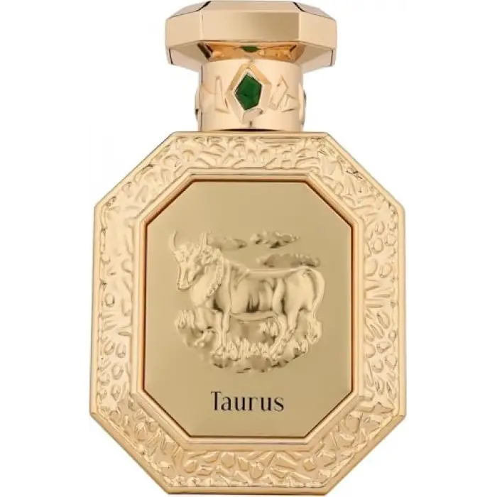 Genesis Taurus Extrait Edp 90 ml Unisex Parfüm