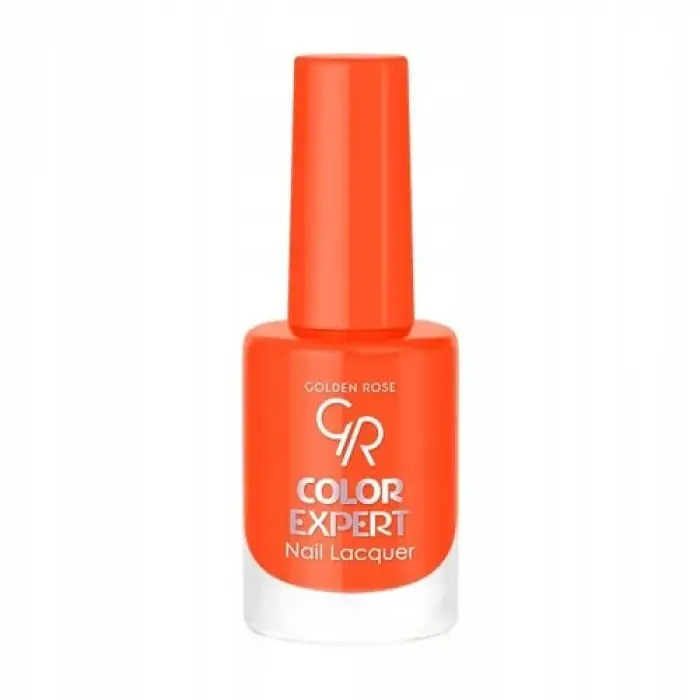 Geniş Fırçalı Oje No: 127 10.2 ml